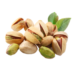 NUT Walker Cashewnuts RS