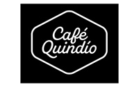 cafequindio