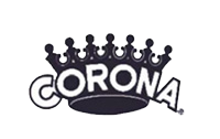 corona