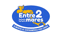 entre2mares