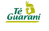 guarani