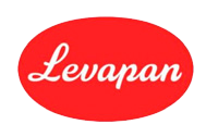 levapan