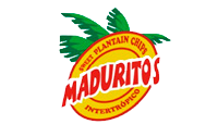 maduritos