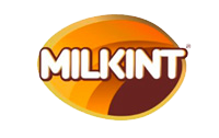 milkint
