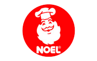 noel