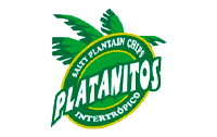 platanitos