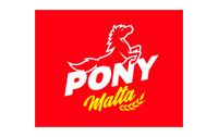 pony