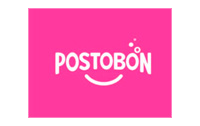 postobon