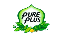 pureplus