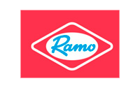ramo