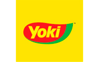 yoki